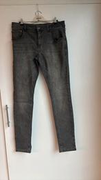 Jeans maat 32/34, Ophalen, Zo goed als nieuw