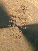 Omega seamaster vintage, Handtassen en Accessoires, Horloges | Heren, Ophalen of Verzenden, Gebruikt, Polshorloge, Omega
