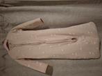 Slaapzak Hema, Enfants & Bébés, Vêtements de bébé | Autre, Enlèvement ou Envoi, Comme neuf