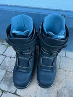 Snowboard boots maat 47, Sport en Fitness, Ophalen, Zo goed als nieuw