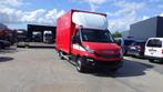 Iveco Daily 35S18 (Stock ID 12866), Auto's, Euro 6, Iveco, Bedrijf, Diesel