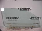FENETRE OU VITRE DE PORTE DROIT BMW 3 serie (E36 / 2), Utilisé, BMW