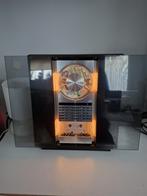Bang&Olufsen, Audio, Tv en Foto, Stereoketens, Ophalen, Gebruikt, Cd-speler, Bang & Olufsen