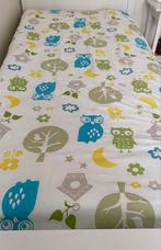 Housse de couette pour enfants, Ophalen, Gebruikt, Overige kleuren, Jongetje of Meisje