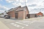 Huis te koop in Kapelle-Op-Den-Bos, 4 slpks, 190 m², Vrijstaande woning, 4 kamers