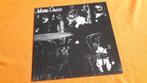 Juliette Greco, Cd's en Dvd's, Ophalen of Verzenden