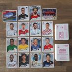 Panini World Cup 2018 - 300 stickers incl Messi, Ophalen of Verzenden, Nieuw, Meerdere stickers