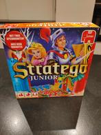 Stratego Junior, Comme neuf, Enlèvement ou Envoi
