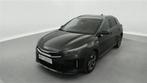 Kia Xceed 1.0 T-GDi 120Cv Prestige CARPLAY / CAMERA / ALU, Autos, Kia, XCeed, Achat, 998 cm³, 135 g/km