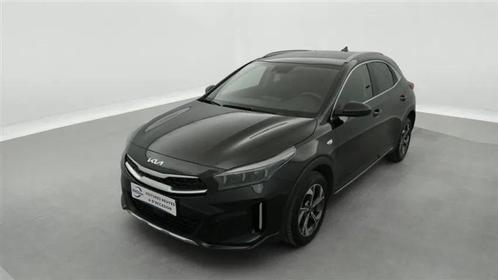Kia Xceed 1.0 T-GDi 120Cv Prestige CARPLAY / CAMERA / ALU, Auto's, Kia, Bedrijf, Te koop, XCeed, ABS, Achteruitrijcamera, Boordcomputer
