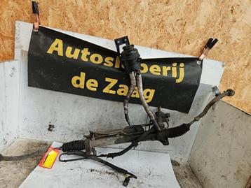 Stuurhuis Bekrachtigd van een Mini Cooper beschikbaar voor biedingen