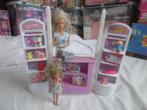 barbie speelgoed, Ophalen of Verzenden, Gebruikt, Barbie