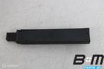 Antenne voor keyless entry Audi A3 8V 5Q0962132A, Gebruikt