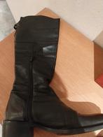 Laarzen Frida maat 37 in heel soepel leder, Kleding | Dames, Schoenen, Ophalen of Verzenden, Zo goed als nieuw