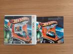 Hot Wheels : Meilleur Pilote Mondial, Games en Spelcomputers, Games | Nintendo 2DS en 3DS, 1 speler, Racen en Vliegen, Ophalen of Verzenden