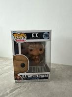 Funko pop E.T., Collections, Jouets miniatures, Enlèvement, Neuf