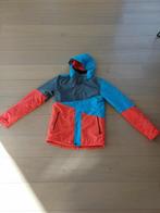 Skijas jongens Brunotti 14 jaar, Gebruikt, Kleding, Ski, Ophalen