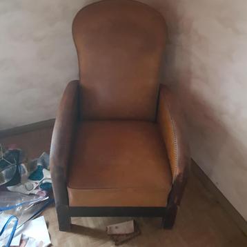 Meuble, Enlèvement, Utilisé
