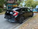 Honda Civic 2019 sportback Vtec-motor, Auto's, Honda, Automaat, Particulier, Civic, Te koop