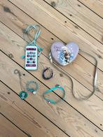 Elsa handtasje, Ophalen of Verzenden