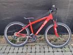 Focus 26 inch MTB, Focus, Zo goed als nieuw, Handrem, Ophalen
