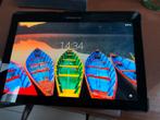 Tablet Lenovo, Informatique & Logiciels, Android Tablettes, Comme neuf, Enlèvement