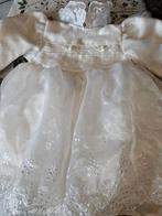 Robe de baptêmes 2,3 mois, Vêtements | Femmes, Vêtements de mariage & Accessoires de mariage, Enlèvement