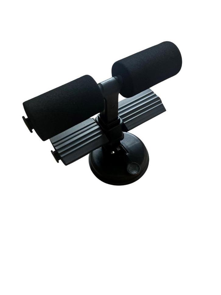 Sit-up ondersteuning buikspier trainer core training, Sport en Fitness, Fitnessmaterialen, Nieuw, Overige typen, Benen, Buik, Ophalen of Verzenden