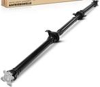 Mercedes Vito cardanas Mercedes Viano cardanas A6394101716, -, -, Nieuw, Ophalen of Verzenden