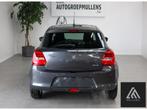 Suzuki Swift 1.2 GL+ Mild Hybrid | STOCKWAGEN | Camera, Autos, Suzuki, 5 places, Hybride Électrique/Essence, 83 ch, Achat