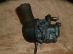 Jawa Babetta carburateur, Ophalen of Verzenden, Carburateur