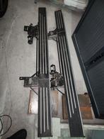 Land rover marche pied, Auto's, Particulier, Te koop