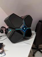 Gaming pc, Computers en Software, Ophalen of Verzenden, Zo goed als nieuw, Gaming, SSD