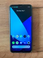 Realmi 5 pro - GSM, Télécoms, Enlèvement, Comme neuf