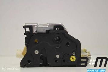Portierslot LA Volkswagen Touareg 7P 4G0839015 beschikbaar voor biedingen
