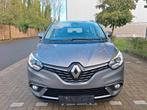 Renault Grand Scénic 1.2TCe | Ruime 7-zitter | Full option, Autos, Renault, Achat, Euro 6, Entreprise, 7 places