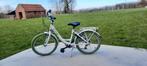 Kinderfiets BFK PURE 20 INCH, Fietsen en Brommers, Versnellingen, Zo goed als nieuw, 20 inch, Ophalen