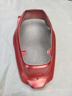 originele 3vl achterkap MBK booster oud model, Fietsen en Brommers, Ophalen of Verzenden, Gebruikt