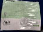 Pampers volwassene Lille supreme XL pants, Diversen, Ophalen, Nieuw