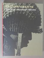 Vrije Vlucht - 143_HC_Een ster van Zwart Katoen, Boeken, Stripverhalen, Verzenden, Nieuw