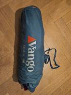 Vango Hydra 200 2-persoonstent, Caravans en Kamperen, Slaapmatten, Ophalen