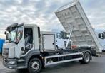 STT884, Automaat, Achterwielaandrijving, 169 kW, Wit