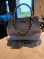 Zeer mooie handtas merk geuss, Handtassen en Accessoires, Tassen | Damestassen, Ophalen of Verzenden, Handtas