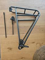 Ortlieb quick rack, Fietsen en Brommers, Fietsaccessoires | Bagagedragers, Ophalen of Verzenden, Nieuw