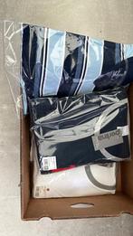 Pyjama’s, Ophalen, Nieuw, Overige kleuren, Overige typen