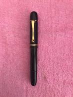 Ibis Gunther Wagner Pelikan Vulpen, Enlèvement, Comme neuf, Stylo