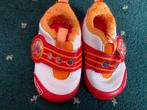 Adidas - Chaussures pour tout-petits, Bottines, Garçon ou Fille, Enlèvement ou Envoi, Neuf