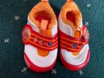 Adidas - Peuterschoenen, Kinderen en Baby's, Babykleding | Schoentjes en Sokjes, Adidas, Schoentjes, Jongetje of Meisje, Nieuw