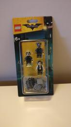 Lego 853651 The LEGO Batman Movie Accessory Set, Ophalen of Verzenden, Nieuw, Complete set, Lego