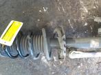 Schokdemperpoot links-voor van een Opel Astra, Ophalen of Verzenden, 3 maanden garantie, Gebruikt, Opel